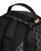 NIGHTSHARKS WORLDWIDE DLXSV BACKPACK