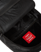 NIGHTSHARKS WORLDWIDE DLXSV BACKPACK