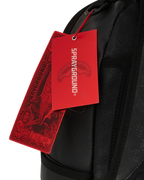 NIGHTSHARKS WORLDWIDE DLXSV BACKPACK