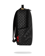 HANGOVER DRIP CHECK BACKPACK