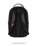 HANGOVER DRIP CHECK BACKPACK
