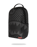 HANGOVER DRIP CHECK BACKPACK