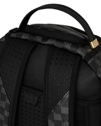 HANGOVER DRIP CHECK BACKPACK