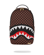 KYOTOKNIT SHARKS IN PARIS DLX BACKPACK
