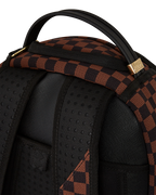 KYOTOKNIT SHARKS IN PARIS DLX BACKPACK