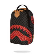 EVIL GENIUS BACKPACK