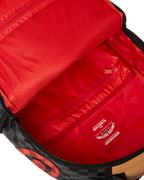 EVIL GENIUS BACKPACK