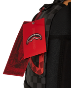 EVIL GENIUS BACKPACK