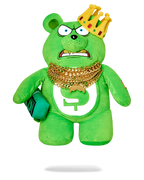 MONEY BEAR 12 CHAINZ BACKPACK