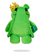 MONEY BEAR 12 CHAINZ BACKPACK