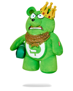 MONEY BEAR 12 CHAINZ BACKPACK
