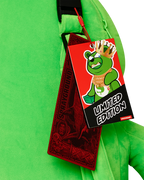 MONEY BEAR 12 CHAINZ BACKPACK