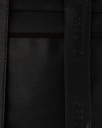 JAMES FIRST CLASS TYCOON TRAVELER MONTE CARLO BACKPACK