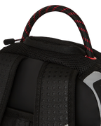 SKY HIGH SEEKERS ARCTIC DELUXE BACKPACK
