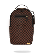 FROM PARIS WITH LOVE DLXSV BACKPACK