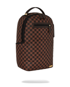FROM PARIS WITH LOVE DLXSV BACKPACK