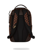 FROM PARIS WITH LOVE DLXSV BACKPACK