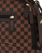 FROM PARIS WITH LOVE DLXSV BACKPACK