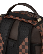 FROM PARIS WITH LOVE DLXSV BACKPACK