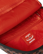 FROM PARIS WITH LOVE DLXSV BACKPACK