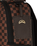 FROM PARIS WITH LOVE DLXSV BACKPACK
