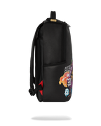 HALF GRAF LIPS DLXSV BACKPACK