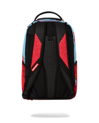 JORGE RODRIGUEZ THE ARTIST COLLAB BLINKY SHARK BACKPACK