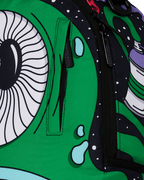 JORGE RODRIGUEZ THE ARTIST COLLAB BOB SHARK BACKPACK