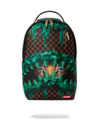 WATCH OUT...EYES ON YOU BACKPACK