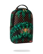WATCH OUT...EYES ON YOU BACKPACK
