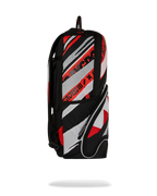 SHARCTIC ARCTIC BACKPACK
