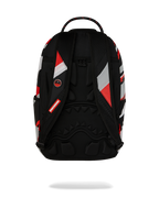 SHARCTIC ARCTIC BACKPACK