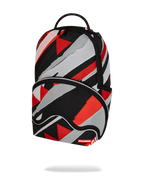 SHARCTIC ARCTIC BACKPACK