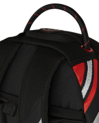 SHARCTIC ARCTIC BACKPACK