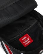SHARCTIC ARCTIC BACKPACK