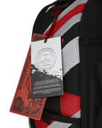 SHARCTIC ARCTIC BACKPACK