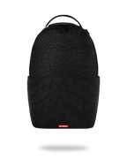 MYTHICAL MONOGRAM SHARK BACKPACK