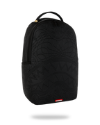 MYTHICAL MONOGRAM SHARK BACKPACK