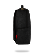 MYTHICAL MONOGRAM SHARK BACKPACK
