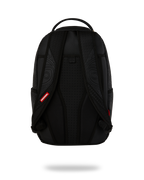 MYTHICAL MONOGRAM SHARK BACKPACK