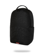 MYTHICAL MONOGRAM SHARK BACKPACK