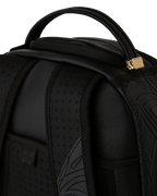 MYTHICAL MONOGRAM SHARK BACKPACK