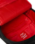 MYTHICAL MONOGRAM SHARK BACKPACK