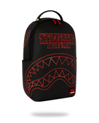 STRANGER THINGS COLLAB BACKPACK