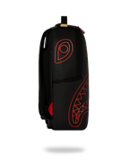 STRANGER THINGS COLLAB BACKPACK