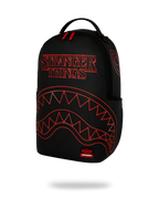 STRANGER THINGS COLLAB BACKPACK