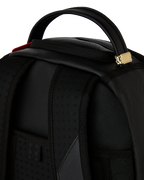STRANGER THINGS COLLAB BACKPACK
