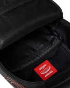 STRANGER THINGS COLLAB BACKPACK