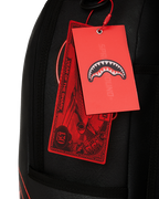 STRANGER THINGS COLLAB BACKPACK