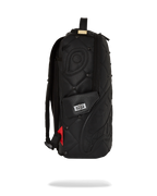 SORBET STUNNA SLEEPING BEAR BACKPACK
